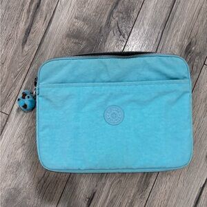 Kipling Laptop Sleeve